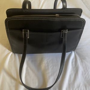 Liz Claiborne Purse